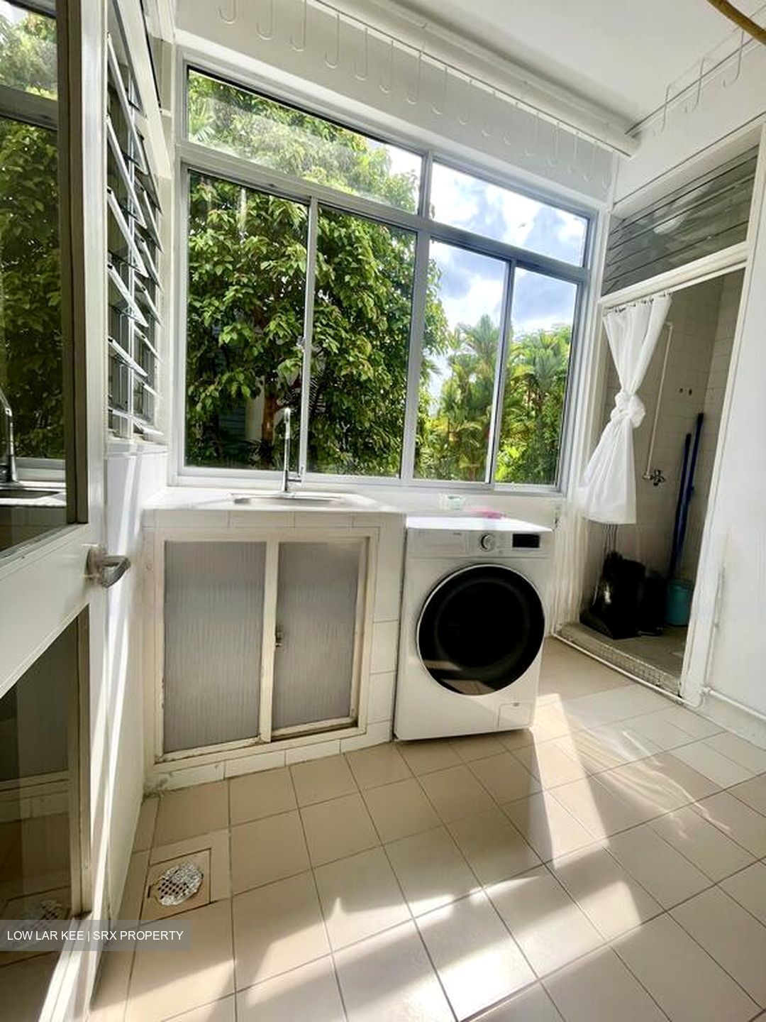 Gilstead Court (D11), Condominium #474690641